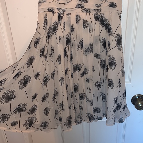 Kimchi Blue summer dress - Picture 3 of 6